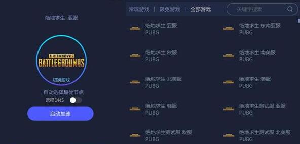 ِ���W�μ�����