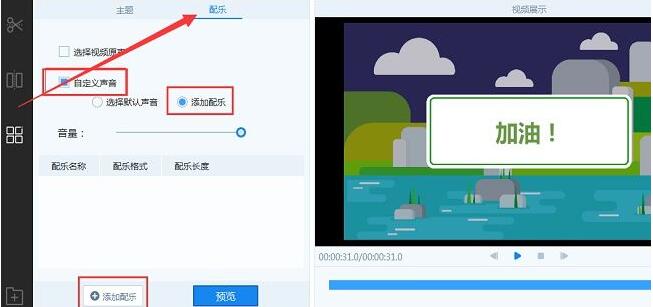 ҕ�l��������