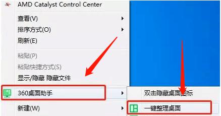 һ�I���������Ԅ�(d��ng)���