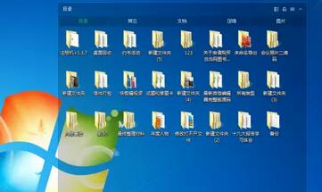 һ�I���������Ԅ�(d��ng)���