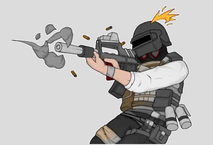 ��ô���d���u