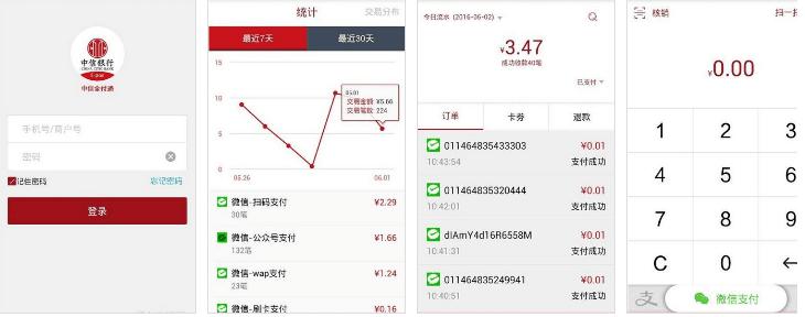 ����ȫ��ͨ