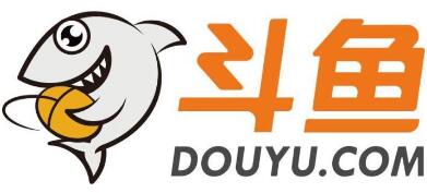 2019ֱ��ƽ�_����