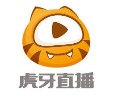 2019ֱ��ƽ�_����