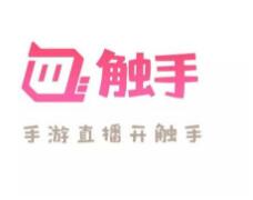 2019ֱ��ƽ�_����