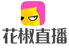 2019ֱ��ƽ�_����