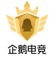 2019ֱ��ƽ�_����