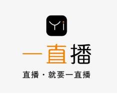 2019ֱ��ƽ�_����