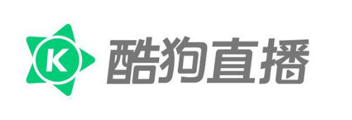 2019ֱ��ƽ�_����