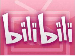 2019ֱ��ƽ�_����