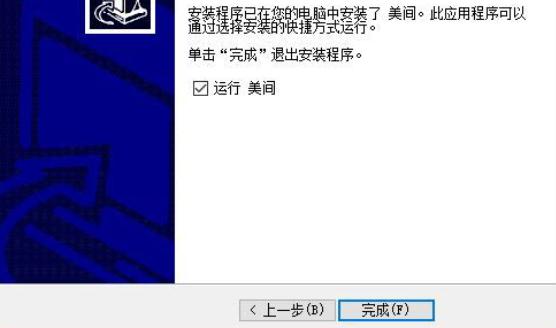 ���gܛ�����d