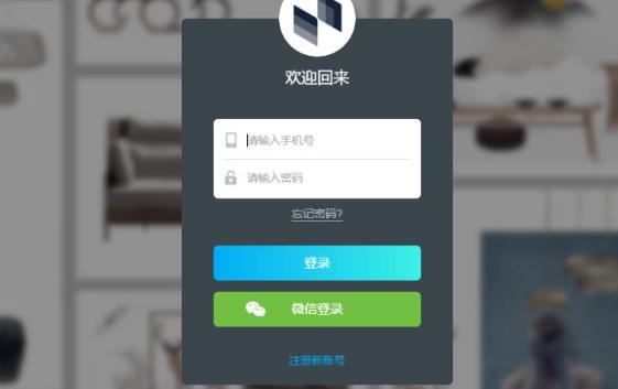 ���gܛ�����d