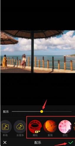 ��ô�oҕ�l������