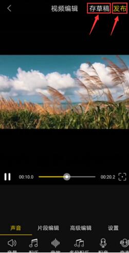 ��ô�oҕ�l������