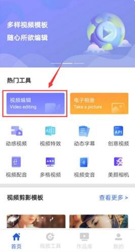 ��ô�oҕ�l������