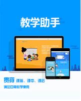 �����̌W(xu��)����