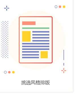 ���׾�݋��