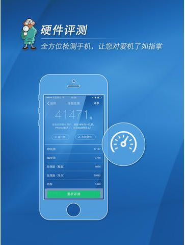 360Ӳ�����c����֮�g��ʲô�^(q��)�e?�Ă�Ҫ����һ�c(di��n)?