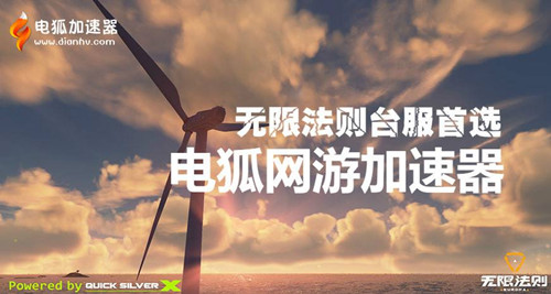 늺�������p��ǰ��ceo��ʾ:dlc���Թ�ƽ��ƽ��