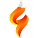 늺�������p��ǰ��ceo��ʾ:dlc���Թ�ƽ��ƽ��