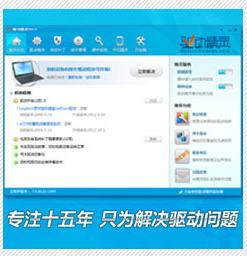 �ӳ���ܛ�����b�y�u�ϼ�