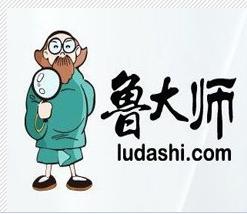 �ӳ���ܛ�����b�y�u�ϼ�