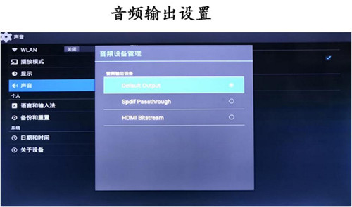 ��β���f4V�������Uչ����ҕ�l�ļ�