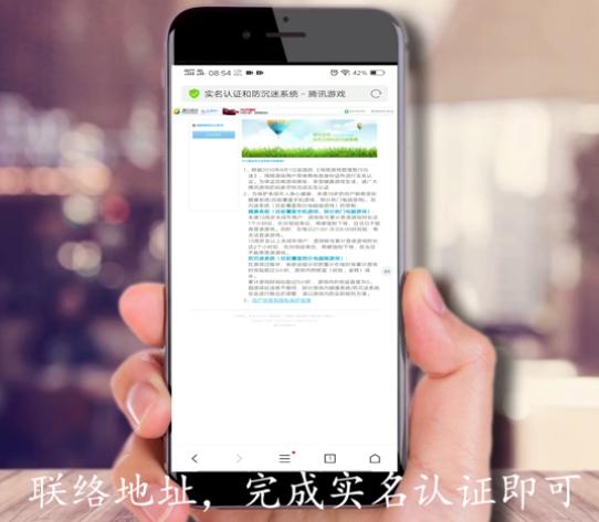 �����Խ��