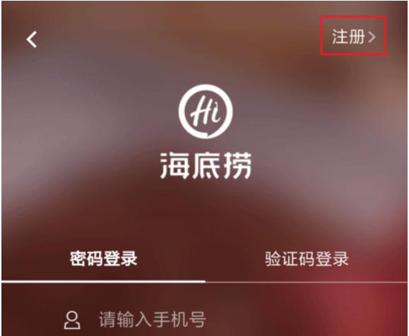 ���ד���ô�A�s