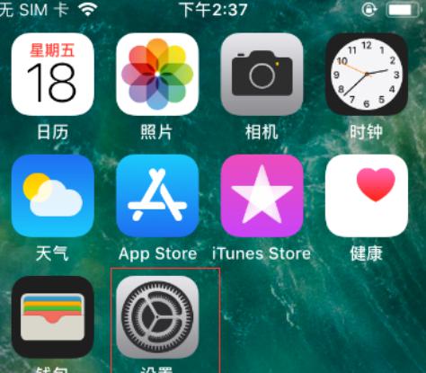 �O���֙C����