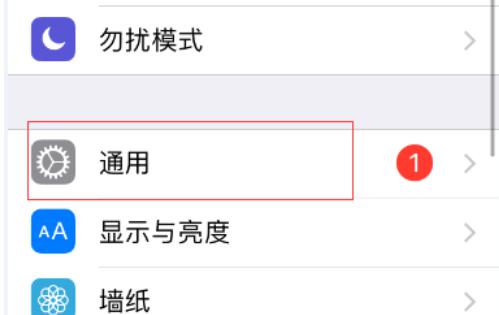 �O���֙C����