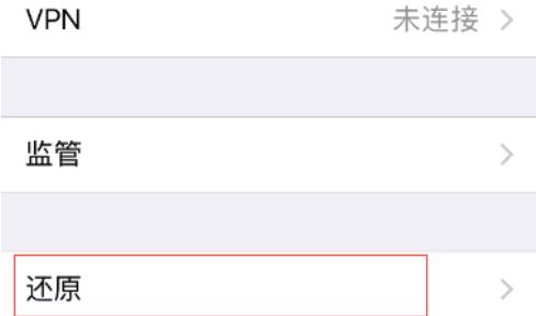 �O���֙C����