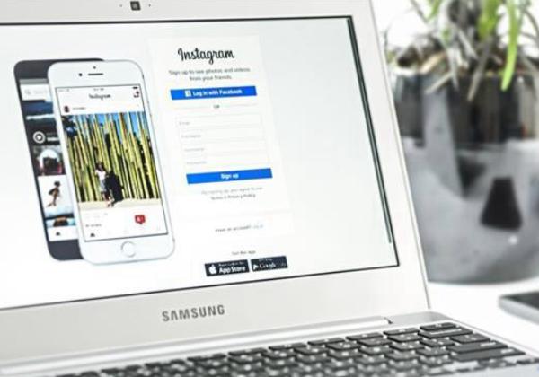 ΢�Ž�ʬ������ܛ��