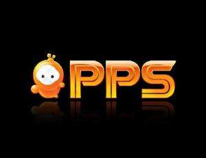 ���dPPSӰ������X�������x���ô�h����