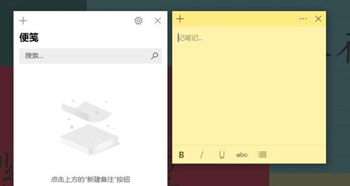 ���ʹ����X�Ԏ�����X�㺞���ߣ�