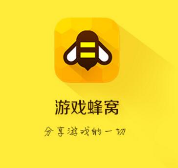 �֙C�Α��޸�������X���Α��޸����Ă��ã�