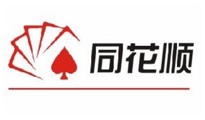 ͬ��혔���������ô����PK���D�����Կ�ȫ����І᣿