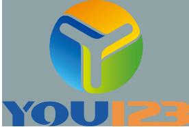 ��ô���bYou123�g�[��