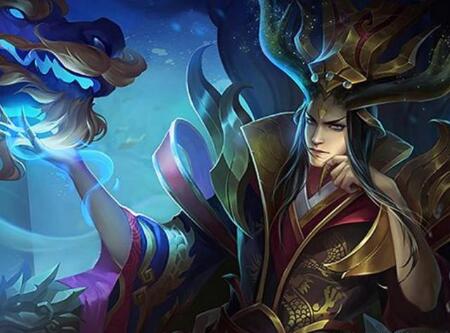 �P�c���ߘsҫ�o������ǰʮλ����һ����̓��