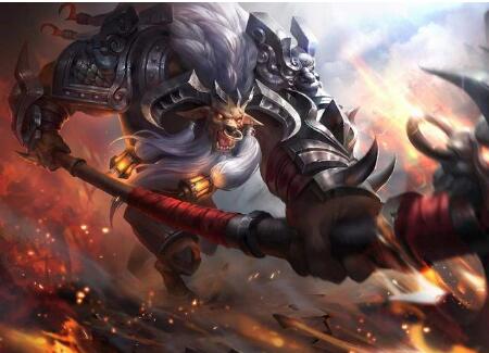 �P�c���ߘsҫ�o������ǰʮλ����һ����̓��