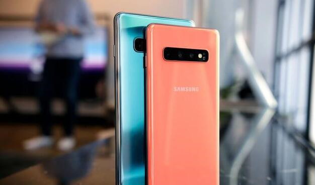 �I�֙C�r6G��8G�\��^�e��ĺܴ����_�Լ��������ٛQ��