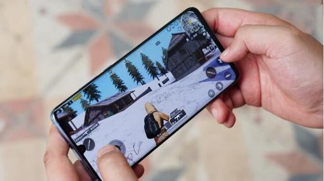 �I�֙C�r6G��8G�\��^�e��ĺܴ����_�Լ��������ٛQ��