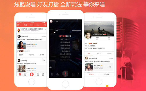 ��ô���dȫ��k����X��