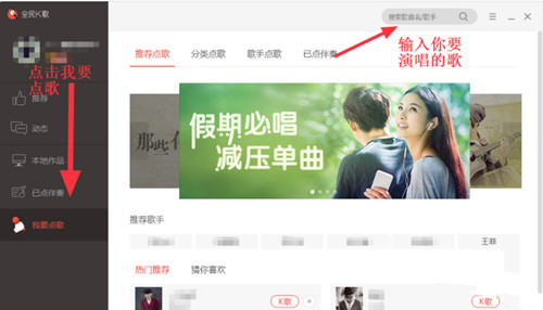 ��ô���dȫ��k����X��