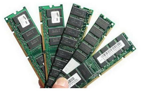 ��X64G�ȴ��\���ٶȽ̳�