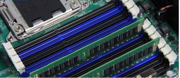 ��X64G�ȴ��\���ٶȽ̳�