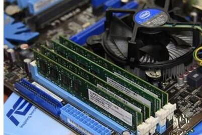 ��X64G�ȴ��\���ٶȽ̳�