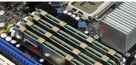 ��X64G�ȴ��\���ٶȽ̳�