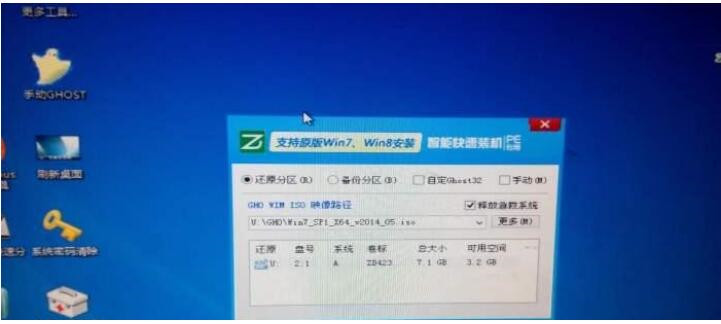 ��X�bϵ�y(t��ng)��֪���@���O(sh��)�ã��b100�鶼�o������