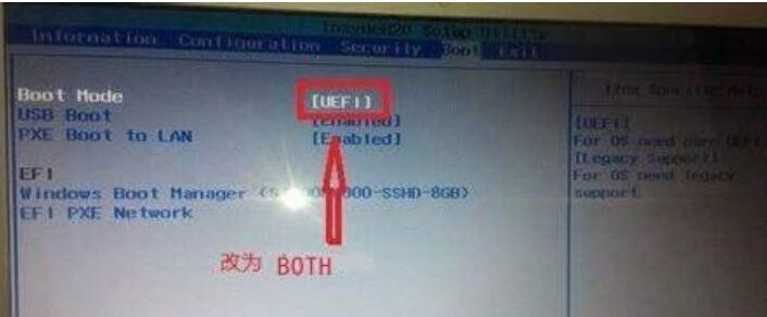 ��X�bϵ�y(t��ng)��֪���@���O(sh��)�ã��b100�鶼�o������